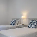 Villa Botanica *
