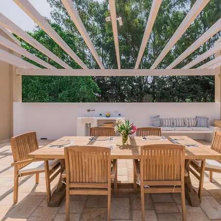 Botanica * קאסיופי