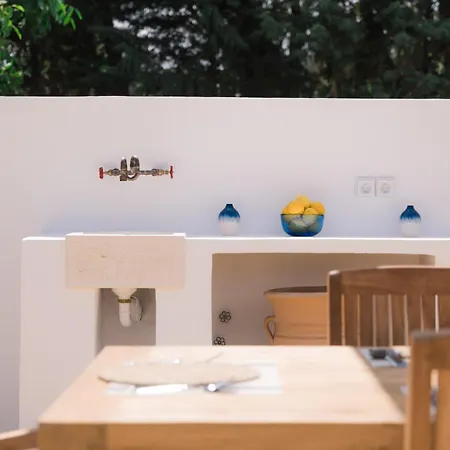 Botanica קאסיופי