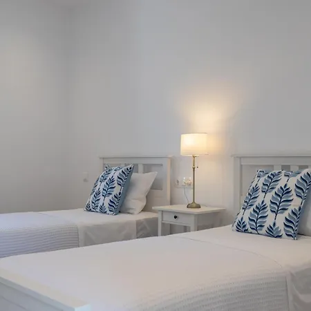 别墅 Botanica *