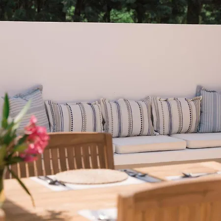 Botanica קאסיופי