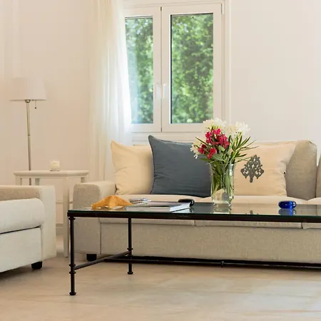 Botanica * קאסיופי