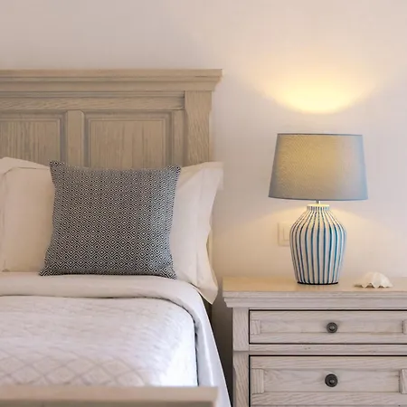 Botanica קאסיופי