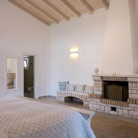 Botanica קאסיופי