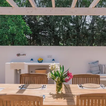 Botanica קאסיופי