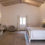 Villa Botanica *