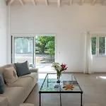 Botanica Villa *