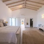 Villa Botanica