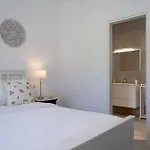 Botanica Villa *