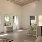 Villa Botanica *
