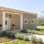 Villa Botanica