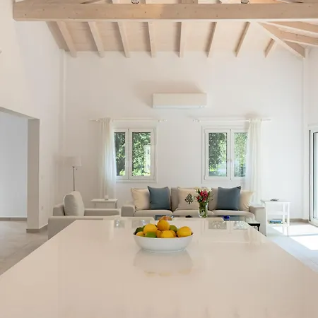 Botanica * كاسيوبي