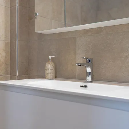 Willa Botanica Kassiopi