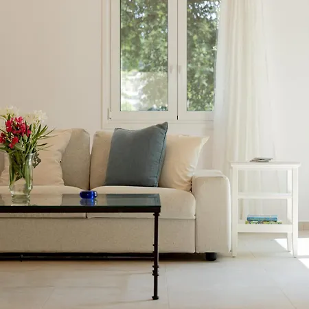 Botanica * カシオピ